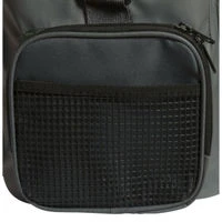 Zebco Spinning Bag
